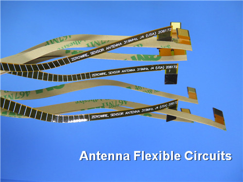 PCB